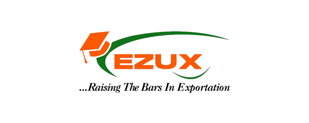 Ezux Global